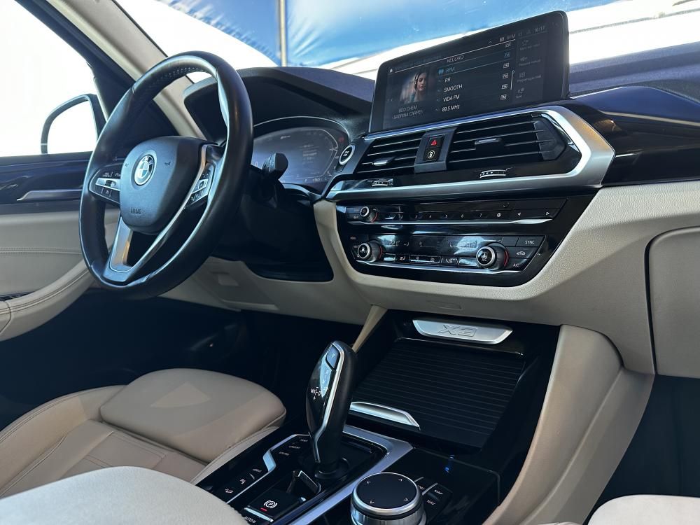bmw-x3-2021-hibrido-a-gasolina-1998cc