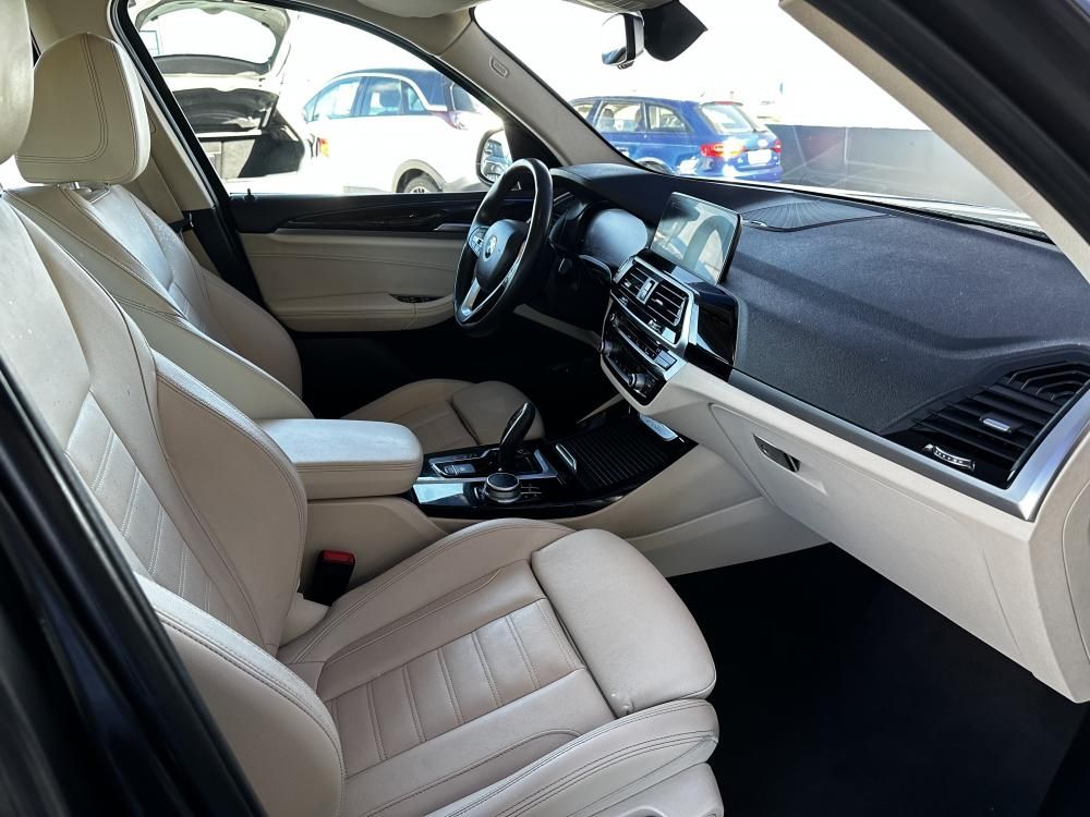 bmw-x3-2021-hibrido-a-gasolina-1998cc