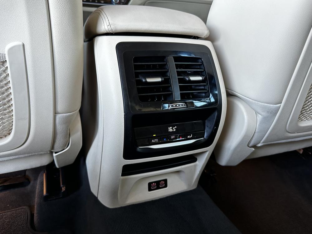 bmw-x3-2021-hibrido-a-gasolina-1998cc