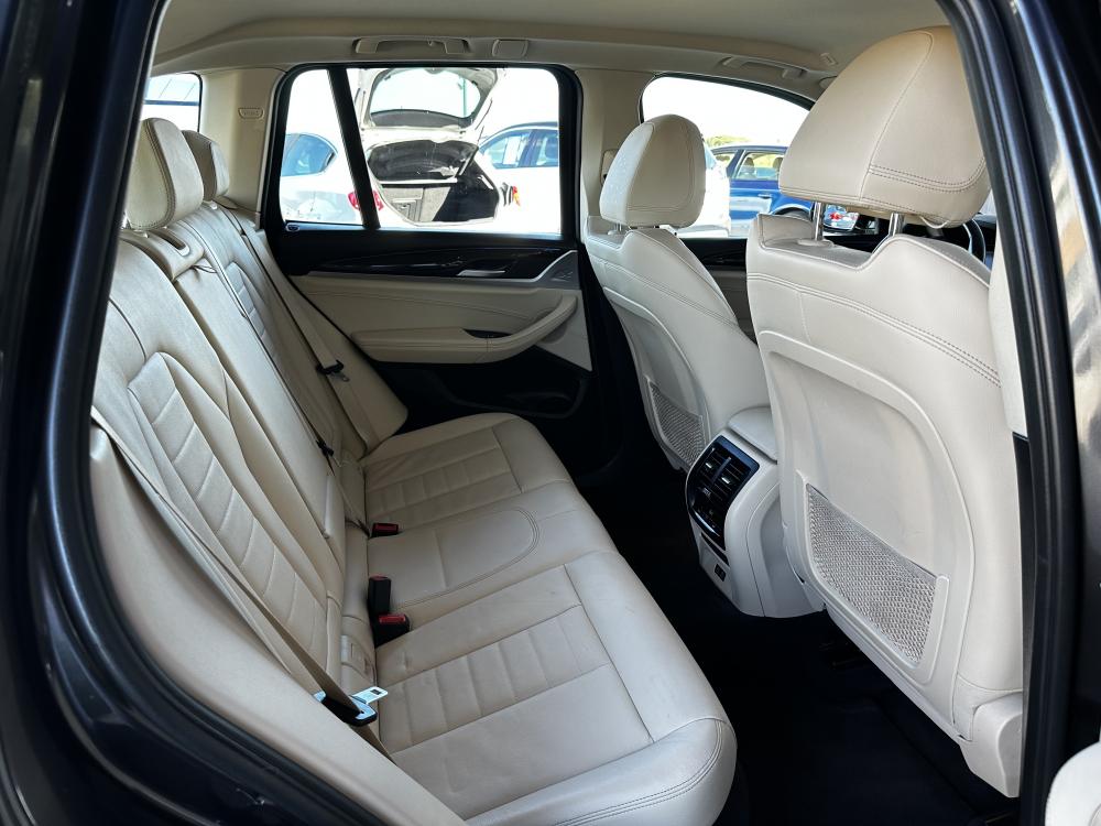 bmw-x3-2021-hibrido-a-gasolina-1998cc