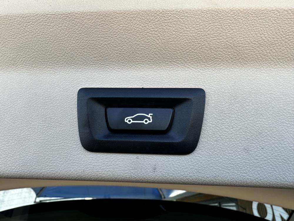 bmw-x3-2021-hibrido-a-gasolina-1998cc