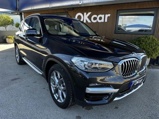 bmw-x3-2021-hibrido-a-gasolina-1998cc