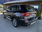 bmw-x3-2021-hibrido-a-gasolina-1998cc