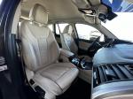 bmw-x3-2021-hibrido-a-gasolina-1998cc