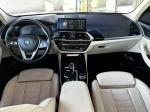 bmw-x3-2021-hibrido-a-gasolina-1998cc