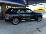bmw-x3-2021-hibrido-a-gasolina-1998cc