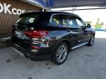 bmw-x3-2021-hibrido-a-gasolina-1998cc