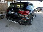 bmw-x3-2021-hibrido-a-gasolina-1998cc