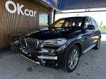 bmw-x3-2021-hibrido-a-gasolina-1998cc