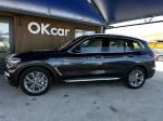 bmw-x3-2021-hibrido-a-gasolina-1998cc