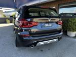bmw-x3-2021-hibrido-a-gasolina-1998cc