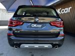 bmw-x3-2021-hibrido-a-gasolina-1998cc