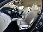 bmw-x3-2021-hibrido-a-gasolina-1998cc