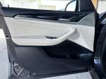 bmw-x3-2021-hibrido-a-gasolina-1998cc