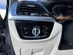 bmw-x3-2021-hibrido-a-gasolina-1998cc