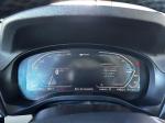 bmw-x3-2021-hibrido-a-gasolina-1998cc