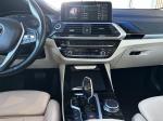 bmw-x3-2021-hibrido-a-gasolina-1998cc