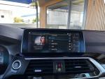 bmw-x3-2021-hibrido-a-gasolina-1998cc