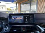 bmw-x3-2021-hibrido-a-gasolina-1998cc