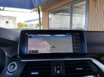 bmw-x3-2021-hibrido-a-gasolina-1998cc