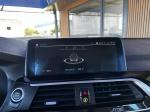 bmw-x3-2021-hibrido-a-gasolina-1998cc