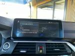 bmw-x3-2021-hibrido-a-gasolina-1998cc
