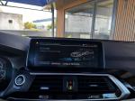 bmw-x3-2021-hibrido-a-gasolina-1998cc