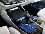 bmw-x3-2021-hibrido-a-gasolina-1998cc