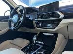 bmw-x3-2021-hibrido-a-gasolina-1998cc