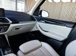 bmw-x3-2021-hibrido-a-gasolina-1998cc