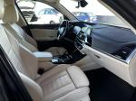 bmw-x3-2021-hibrido-a-gasolina-1998cc