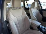 bmw-x3-2021-hibrido-a-gasolina-1998cc