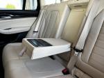 bmw-x3-2021-hibrido-a-gasolina-1998cc