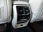 bmw-x3-2021-hibrido-a-gasolina-1998cc