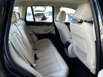 bmw-x3-2021-hibrido-a-gasolina-1998cc