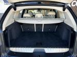 bmw-x3-2021-hibrido-a-gasolina-1998cc
