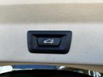 bmw-x3-2021-hibrido-a-gasolina-1998cc