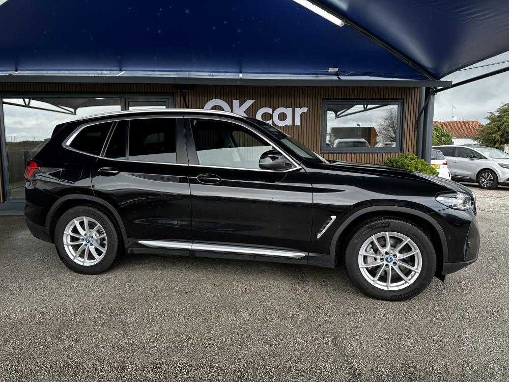 bmw-x3-2023-hibrido-a-gasolina-1998cc