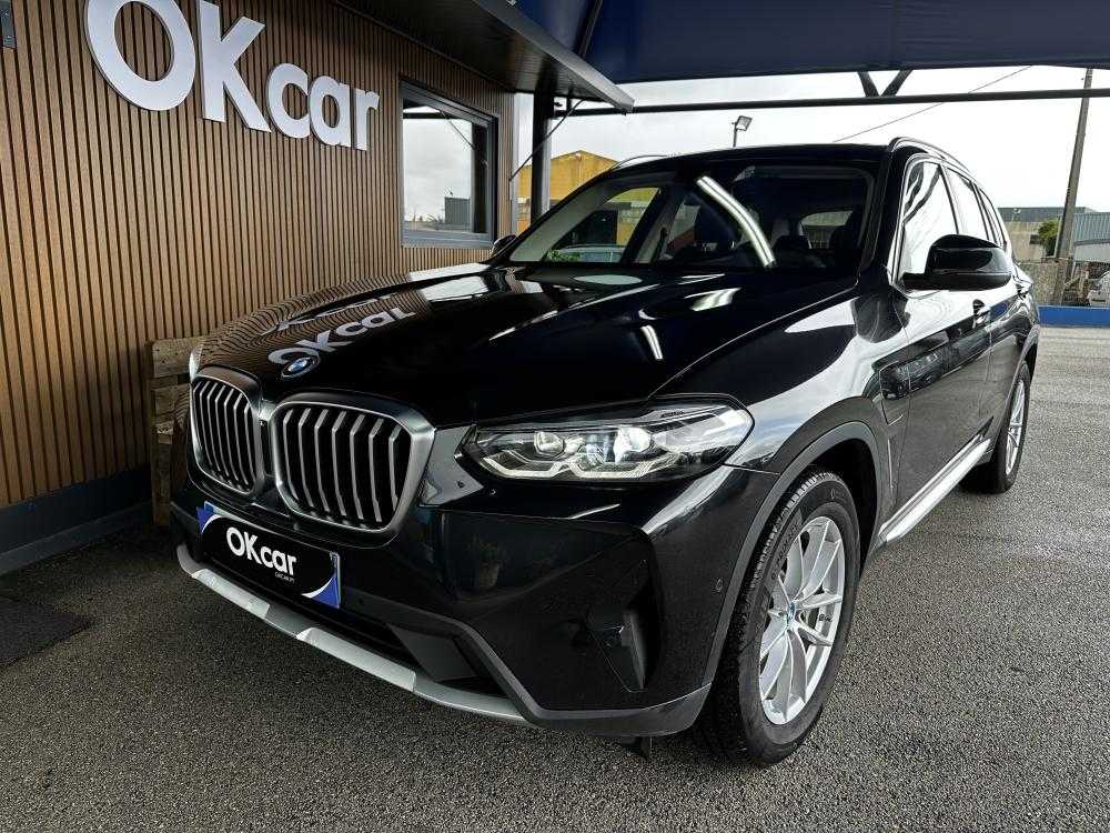 bmw-x3-2023-hibrido-a-gasolina-1998cc