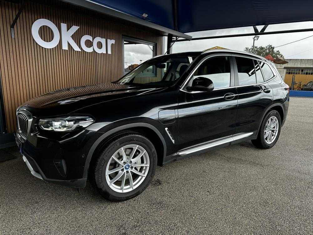 bmw-x3-2023-hibrido-a-gasolina-1998cc