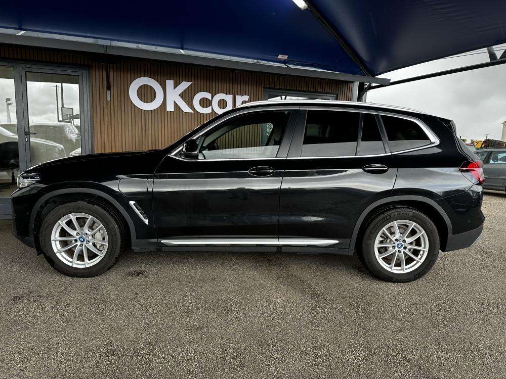 bmw-x3-2023-hibrido-a-gasolina-1998cc