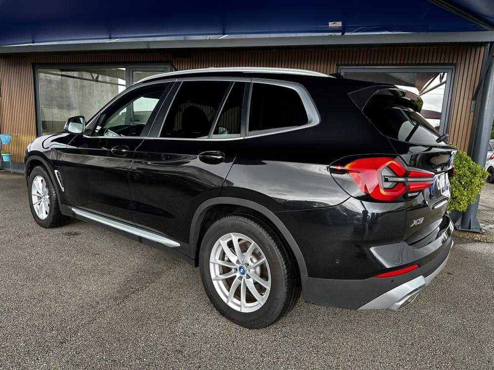 bmw-x3-2023-hibrido-a-gasolina-1998cc