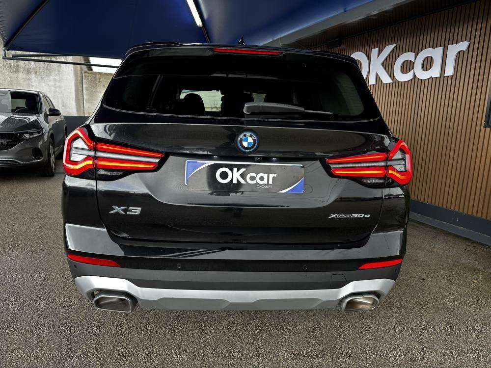 bmw-x3-2023-hibrido-a-gasolina-1998cc