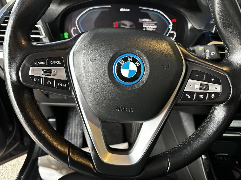 bmw-x3-2023-hibrido-a-gasolina-1998cc