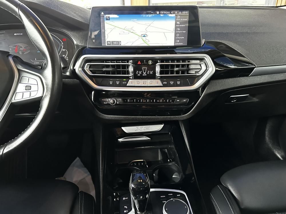bmw-x3-2023-hibrido-a-gasolina-1998cc