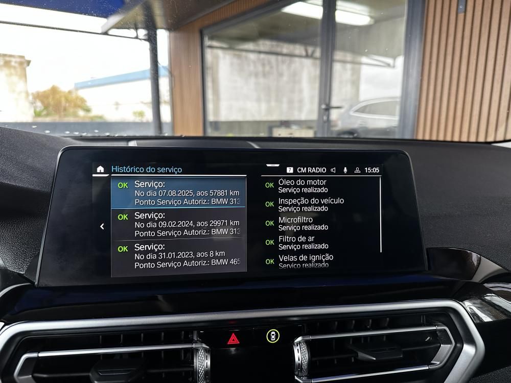 bmw-x3-2023-hibrido-a-gasolina-1998cc