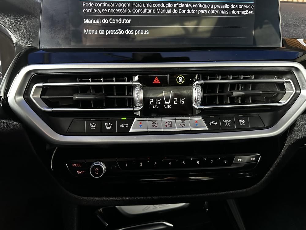 bmw-x3-2023-hibrido-a-gasolina-1998cc