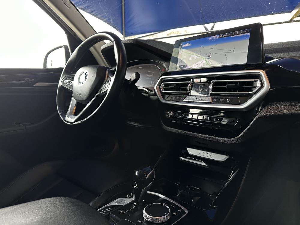 bmw-x3-2023-hibrido-a-gasolina-1998cc