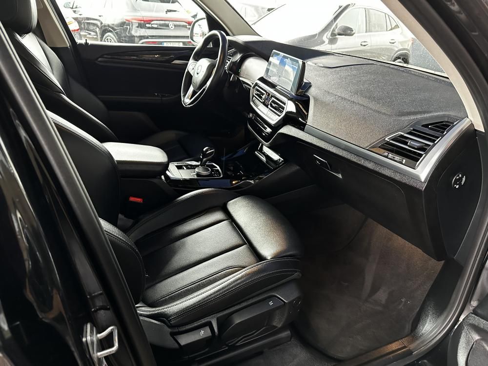 bmw-x3-2023-hibrido-a-gasolina-1998cc