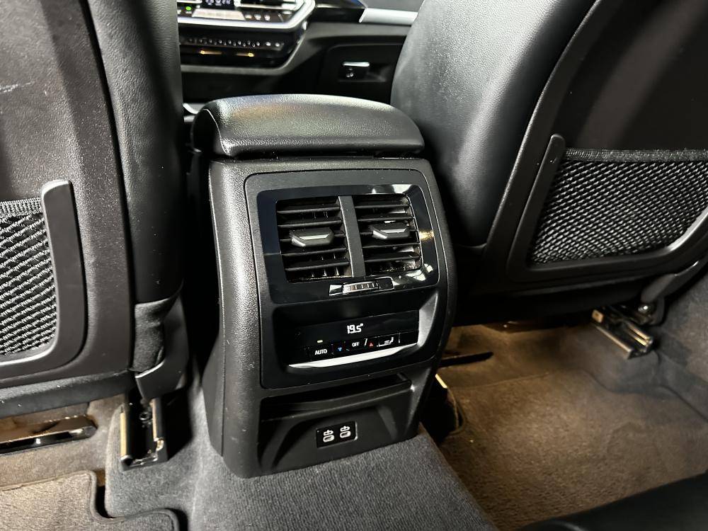 bmw-x3-2023-hibrido-a-gasolina-1998cc